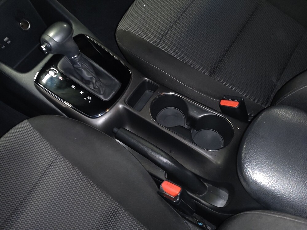 2017 Kia Forte in Kissimmee, FL 34744 - 18069454 26