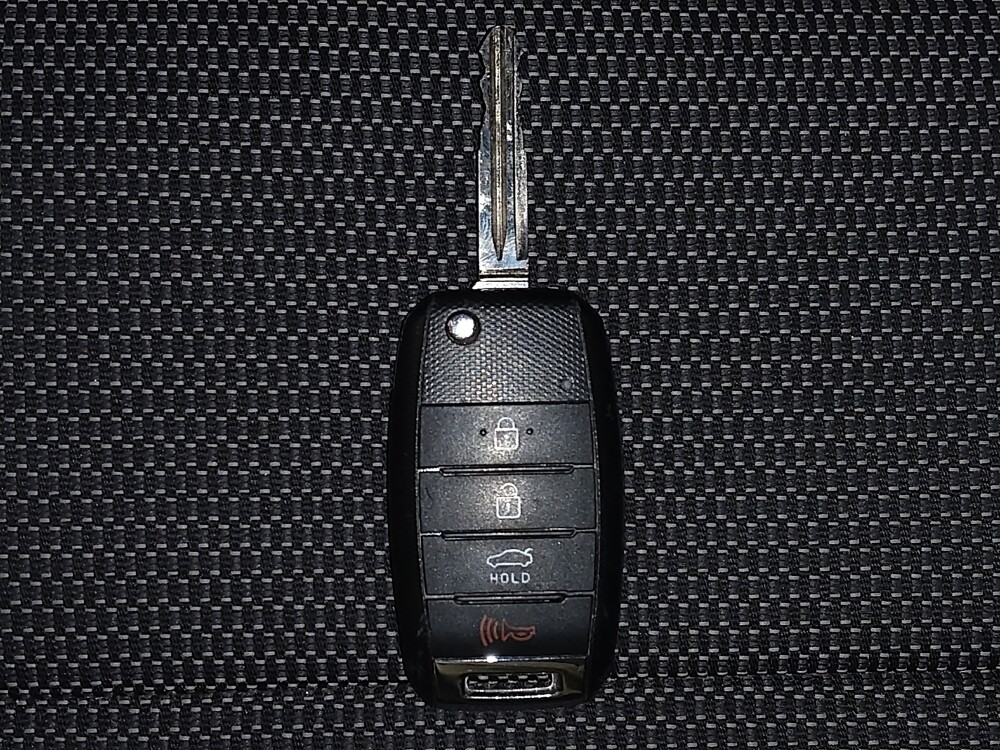 2017 Kia Forte in Kissimmee, FL 34744 - 18069454 32