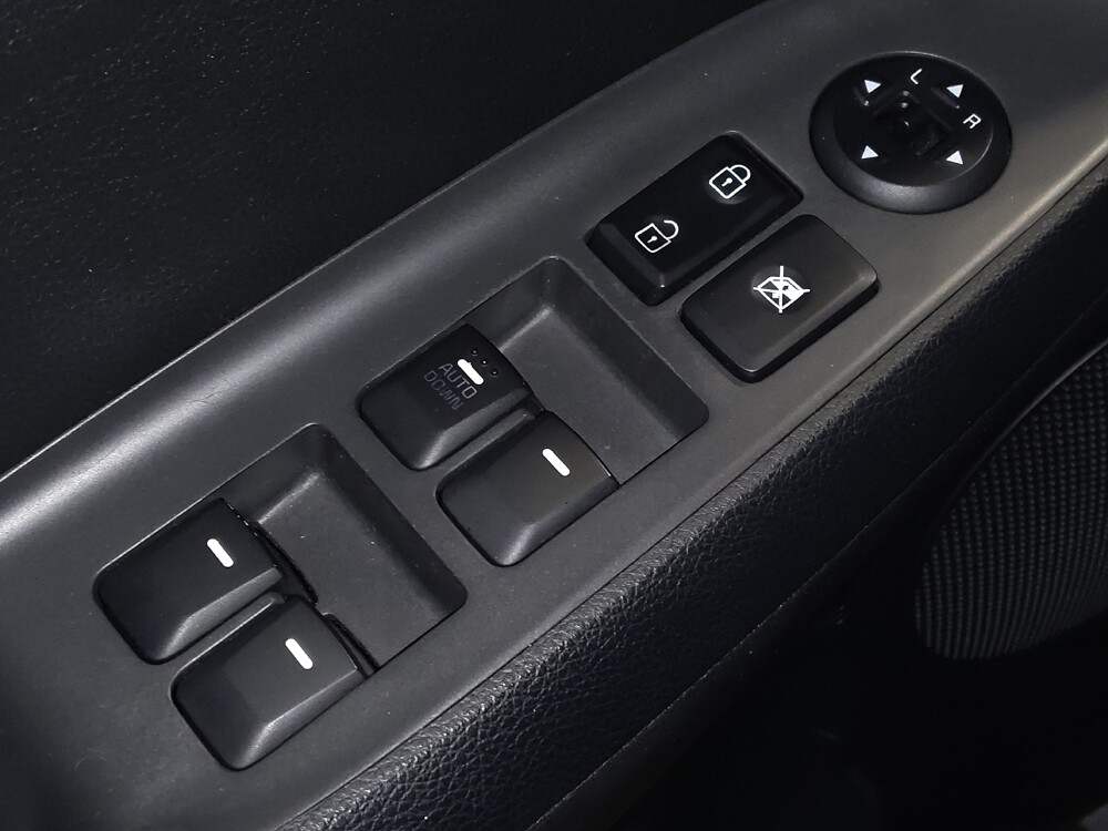 2017 Kia Forte in Kissimmee, FL 34744 - 18069454 27