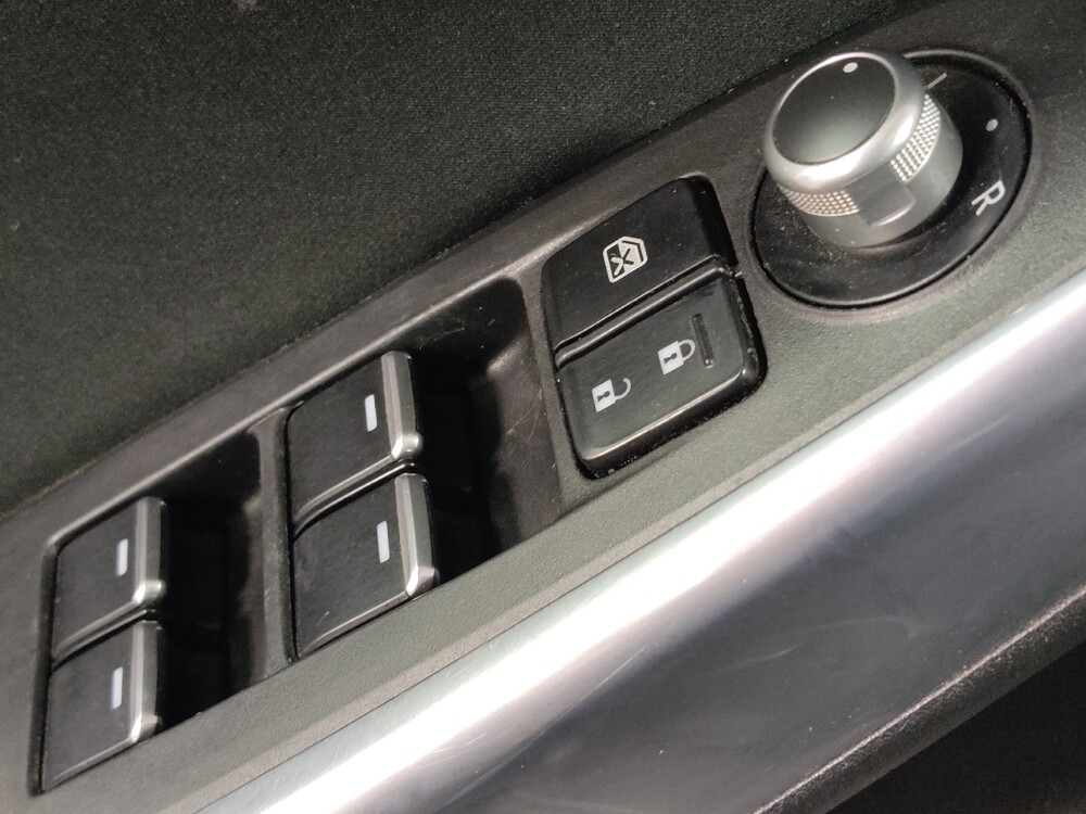 2016 Mazda MAZDA6 in Salem, VA 24153 - 18069462 27