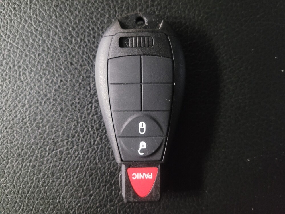 2022 RAM 1500 in Charlotte, NC 28273 - 18069471 32