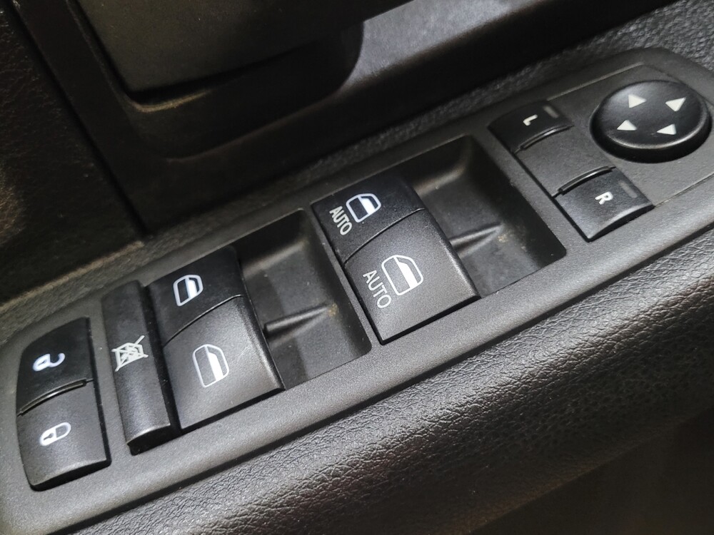 2022 RAM 1500 in Charlotte, NC 28273 - 18069471 27