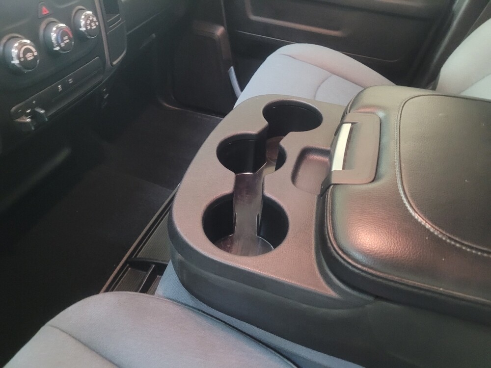 2022 RAM 1500 in Charlotte, NC 28273 - 18069471 26