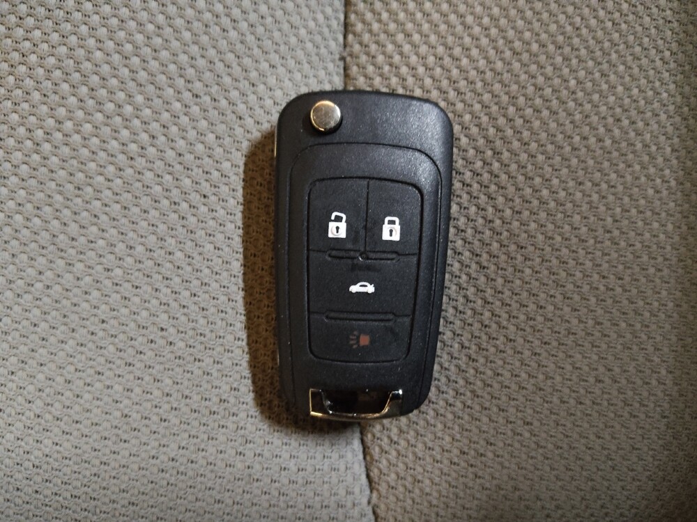 2016 Chevrolet Cruze in Charlotte, NC 28273 - 18069474 32