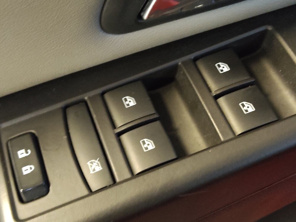 2016 Chevrolet Cruze in Charlotte, NC 28273 - 18069474 27