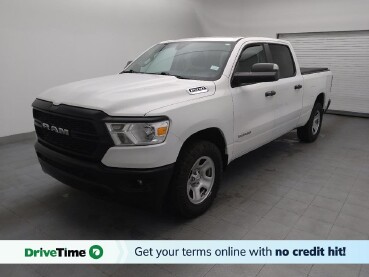 2020 RAM 1500 in Charleston, SC 29414