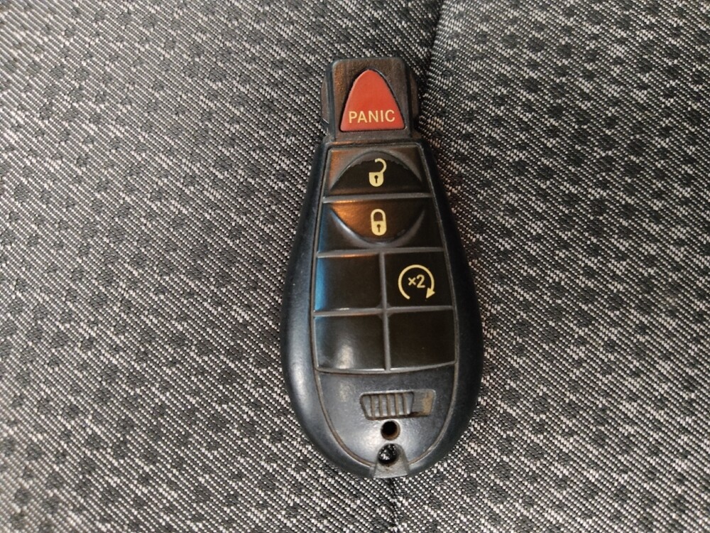 2016 RAM 1500 in Colorado Springs, CO 80909 - 18069479 32