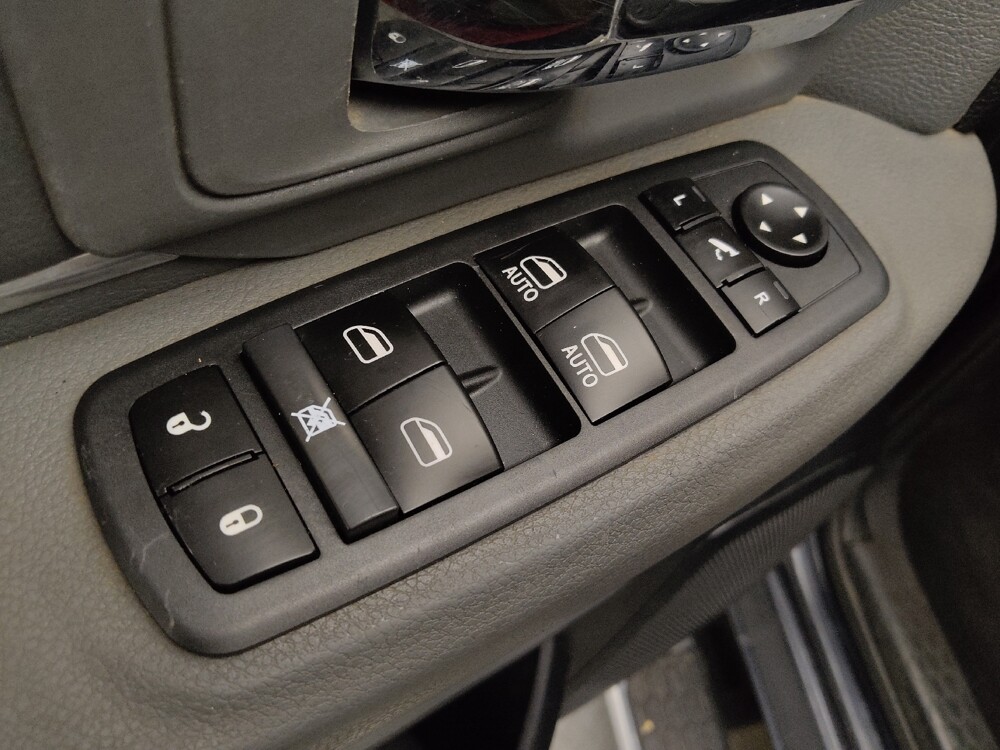 2016 RAM 1500 in Colorado Springs, CO 80909 - 18069479 27