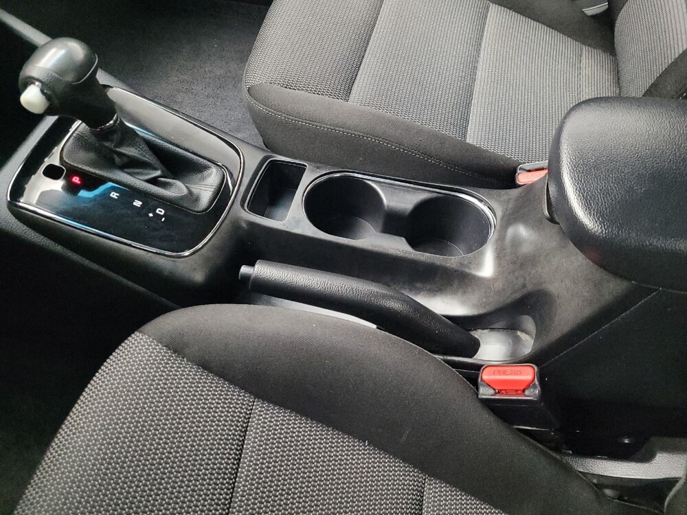 2017 Kia Forte in Memphis, TN 38128 - 18069491 26