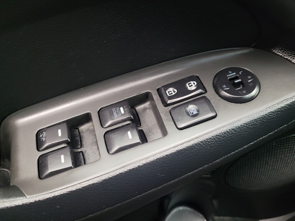 2017 Kia Forte in Memphis, TN 38128 - 18069491 27