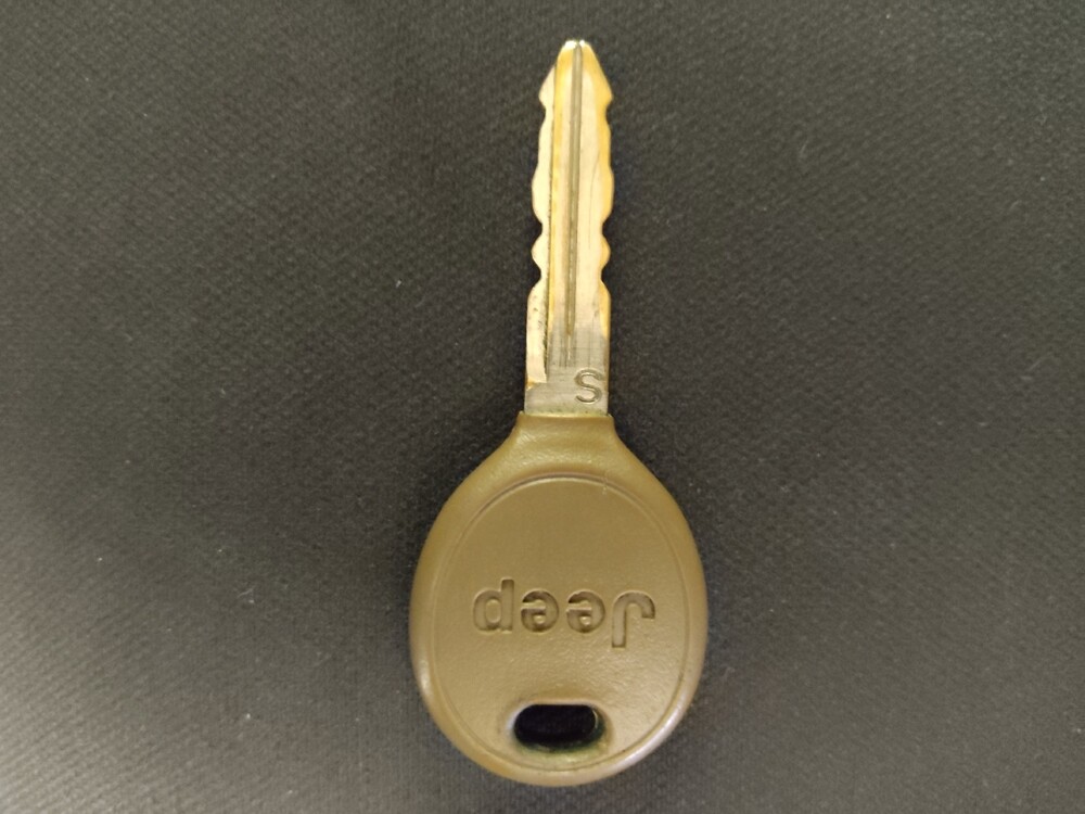 2016 Jeep Wrangler in Houston, TX 77060 - 18069505 32