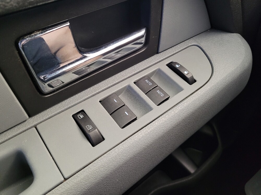 2013 Ford F150 in St. Louis, MO 63136 - 18069512 27