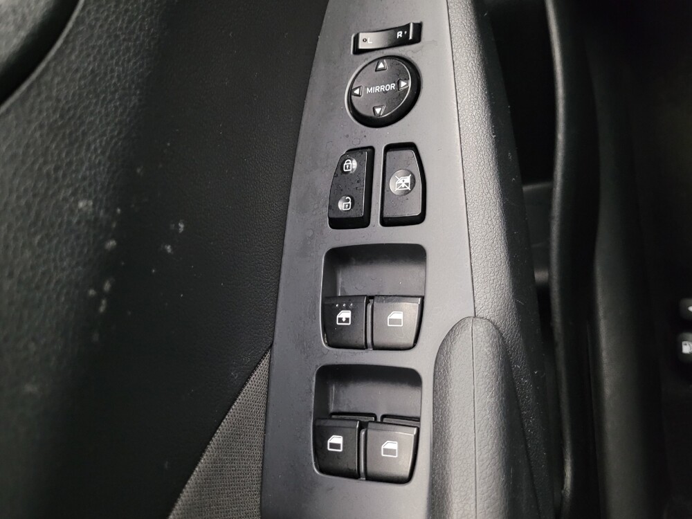 2018 Hyundai Accent in Midlothian, IL 60445 - 18069541 27