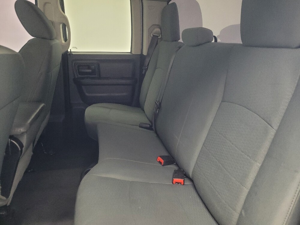 2019 RAM 1500 in Indianapolis, IN 46222 - 18069545 18