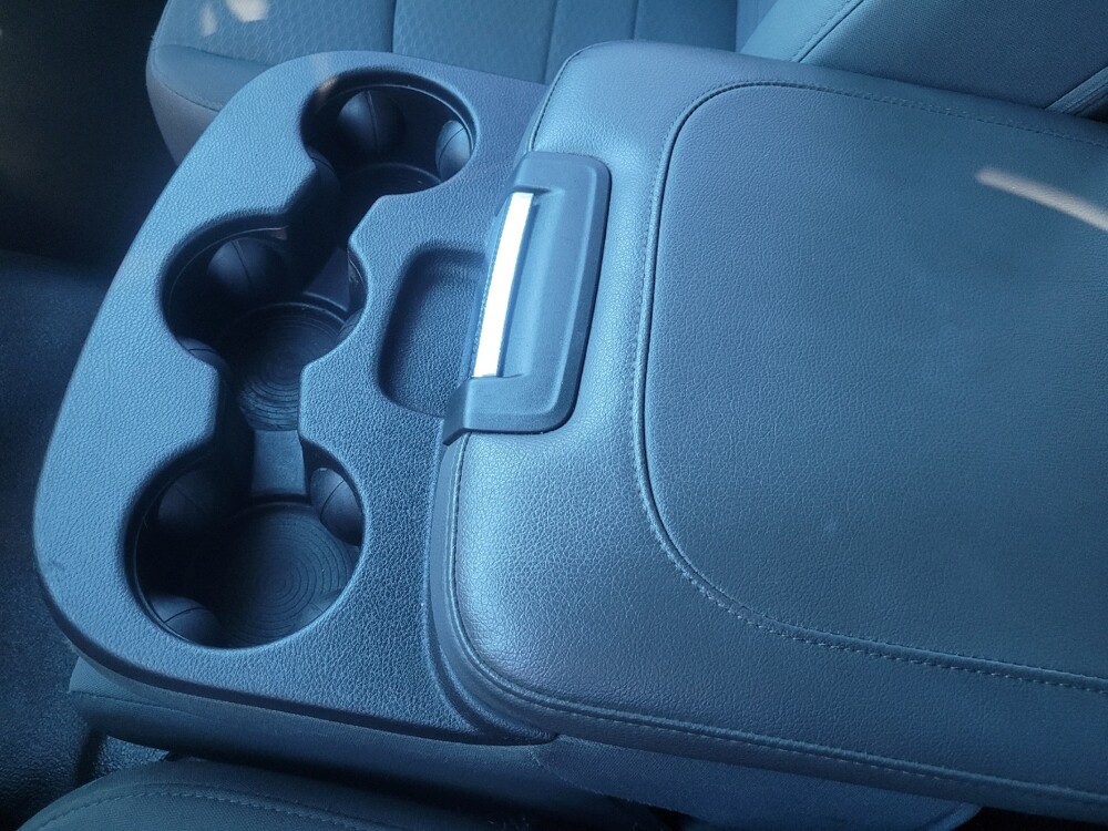 2019 RAM 1500 in Indianapolis, IN 46222 - 18069545 26