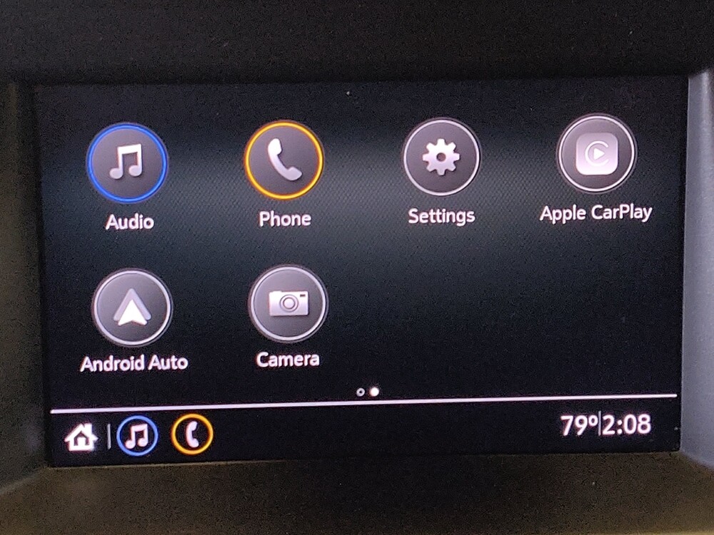 2020 GMC Canyon in West Palm Beach, FL 33409 - 18069549 25