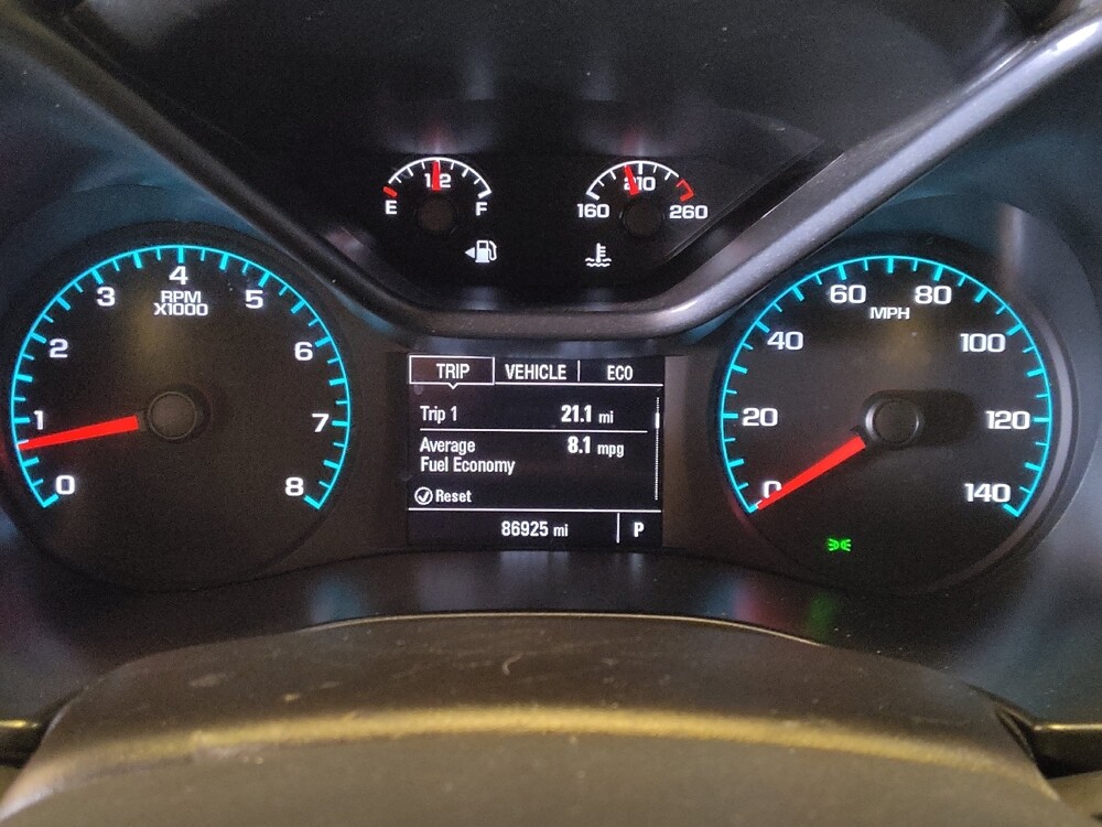 2020 GMC Canyon in West Palm Beach, FL 33409 - 18069549 23