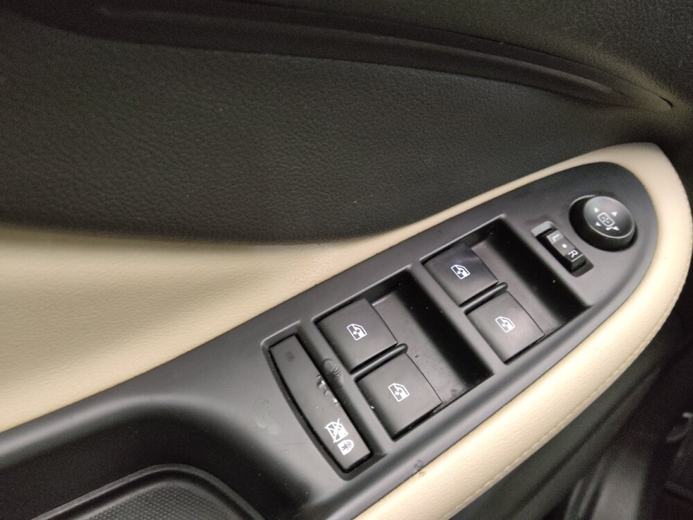 2020 Buick Envision in Conway, SC 29526 - 18069551 27