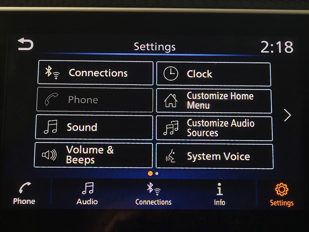 2020 Nissan Kicks in West Palm Beach, FL 33409 - 18069553 25