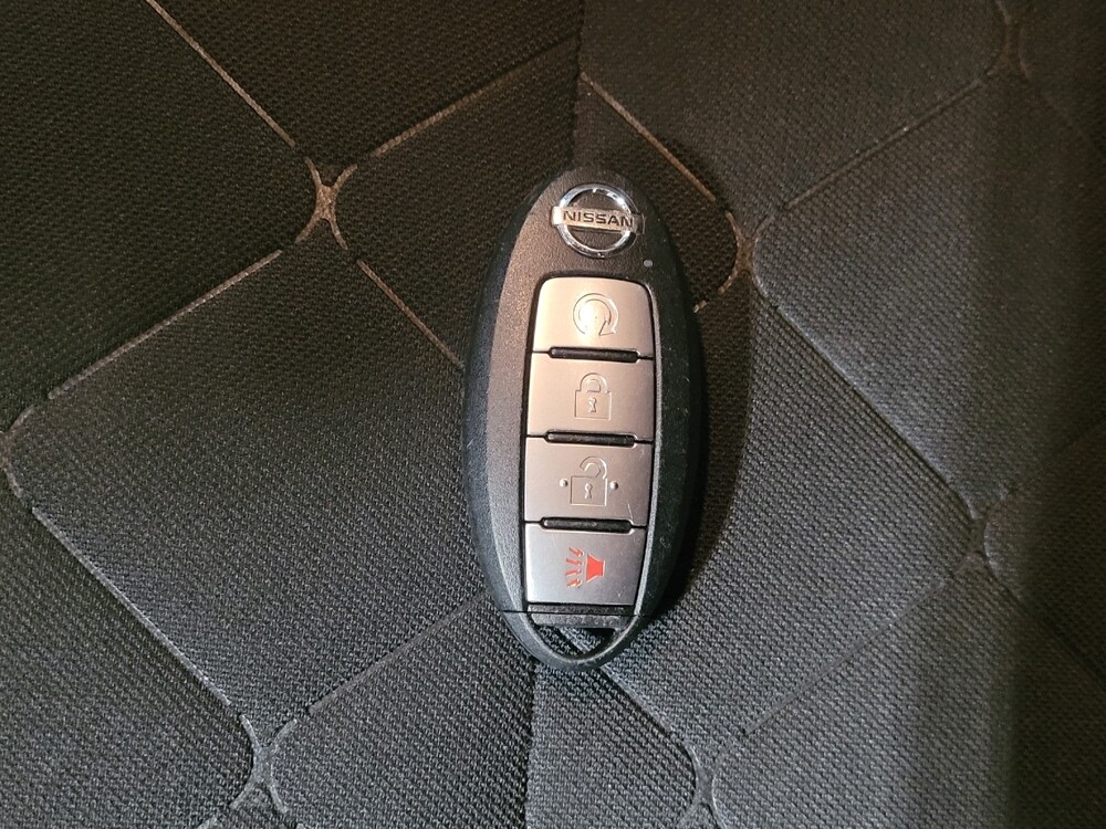 2020 Nissan Kicks in West Palm Beach, FL 33409 - 18069553 32