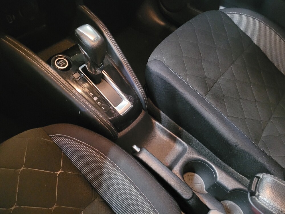 2020 Nissan Kicks in West Palm Beach, FL 33409 - 18069553 26