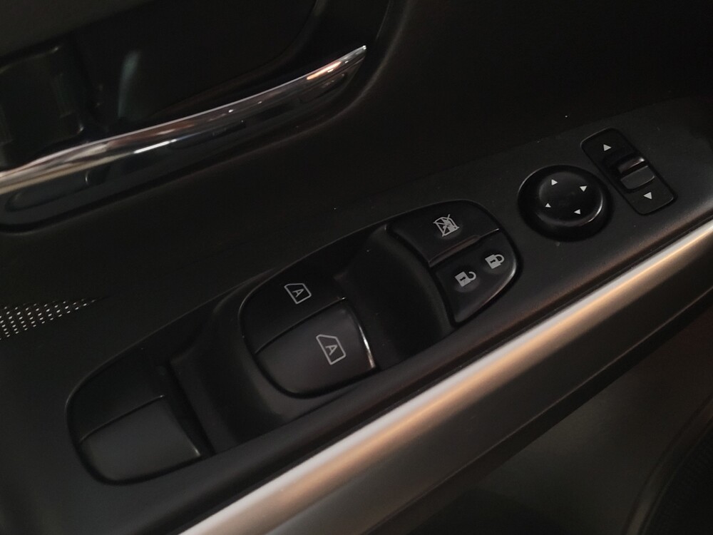 2020 Nissan Kicks in West Palm Beach, FL 33409 - 18069553 27