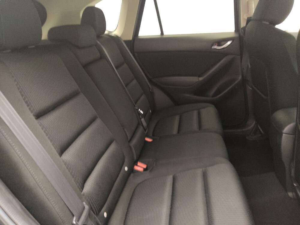 2015 Mazda CX-5 in Jacksonville, FL 32225 - 18069559 19