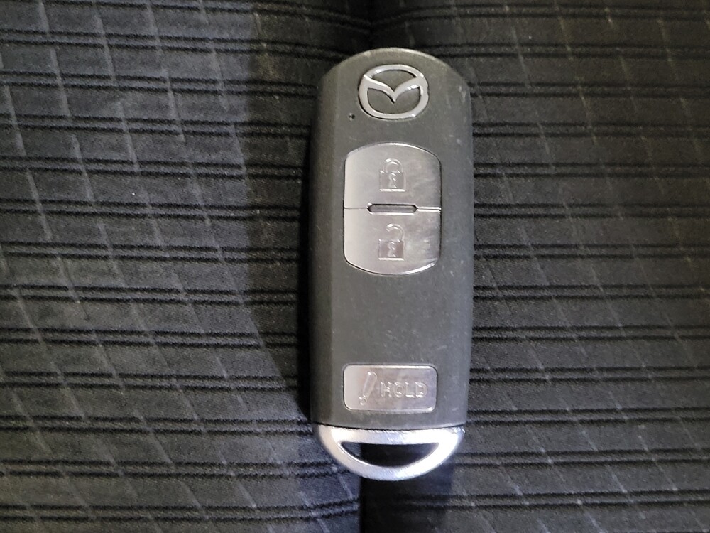 2015 Mazda CX-5 in Jacksonville, FL 32225 - 18069559 32