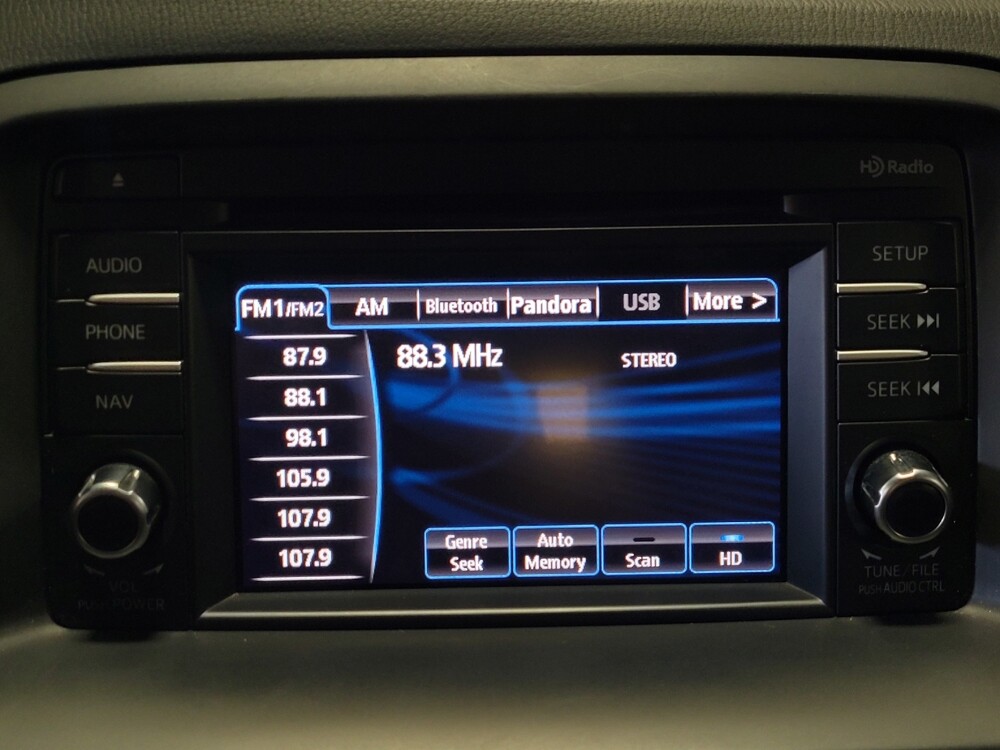 2015 Mazda CX-5 in Jacksonville, FL 32225 - 18069559 25