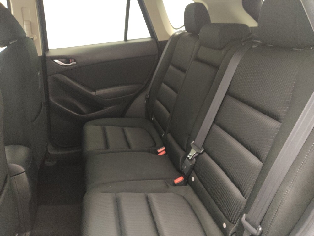 2015 Mazda CX-5 in Jacksonville, FL 32225 - 18069559 18