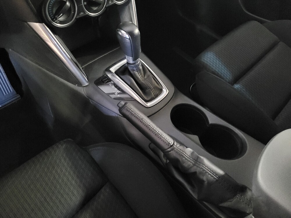 2015 Mazda CX-5 in Jacksonville, FL 32225 - 18069559 26