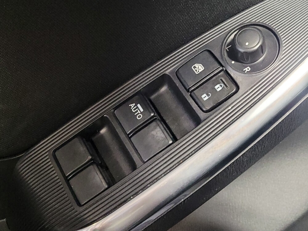 2015 Mazda CX-5 in Jacksonville, FL 32225 - 18069559 27