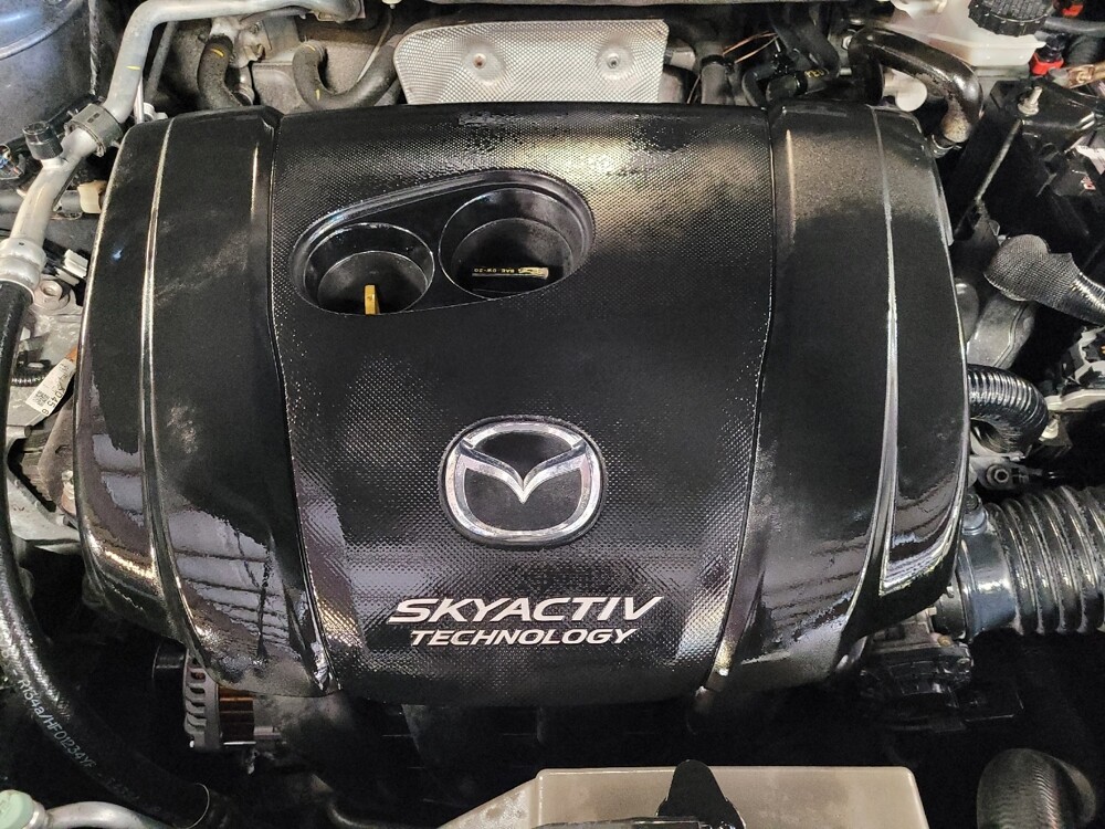 2015 Mazda CX-5 in Jacksonville, FL 32225 - 18069559 30