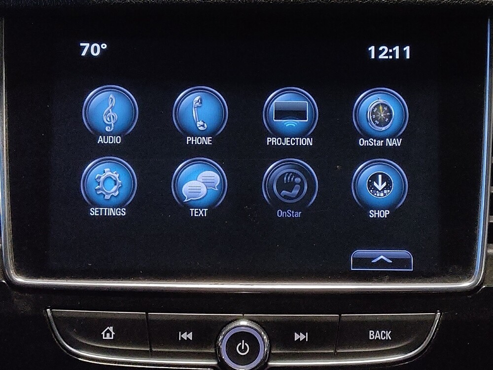 2019 Buick Encore in West Palm Beach, FL 33409 - 18069564 25