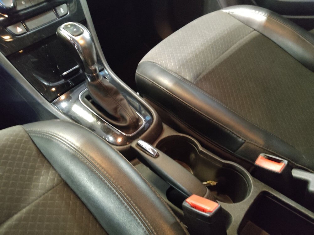 2019 Buick Encore in West Palm Beach, FL 33409 - 18069564 26