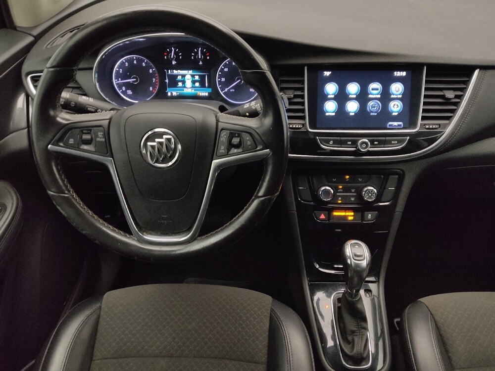 2019 Buick Encore in West Palm Beach, FL 33409 - 18069564 22