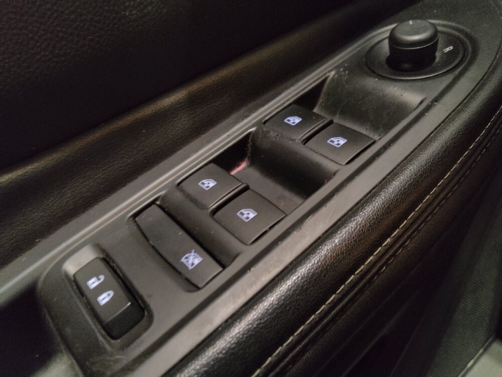 2019 Buick Encore in West Palm Beach, FL 33409 - 18069564 27