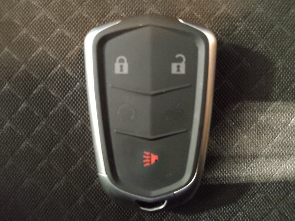 2019 Buick Encore in West Palm Beach, FL 33409 - 18069564 32