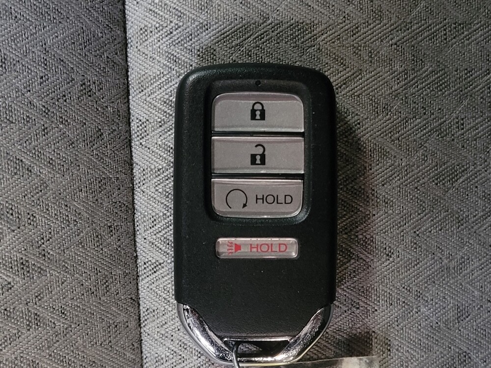 2019 Honda Ridgeline in Fort Myers, FL 33907 - 18069575 32