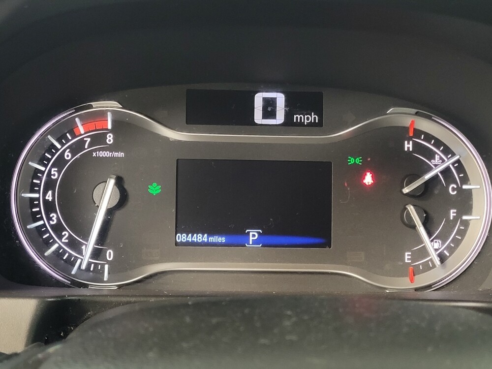 2019 Honda Ridgeline in Fort Myers, FL 33907 - 18069575 23