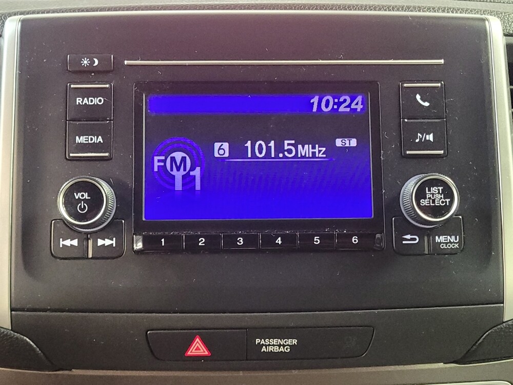 2019 Honda Ridgeline in Fort Myers, FL 33907 - 18069575 25