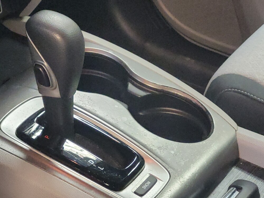 2019 Honda Ridgeline in Fort Myers, FL 33907 - 18069575 26