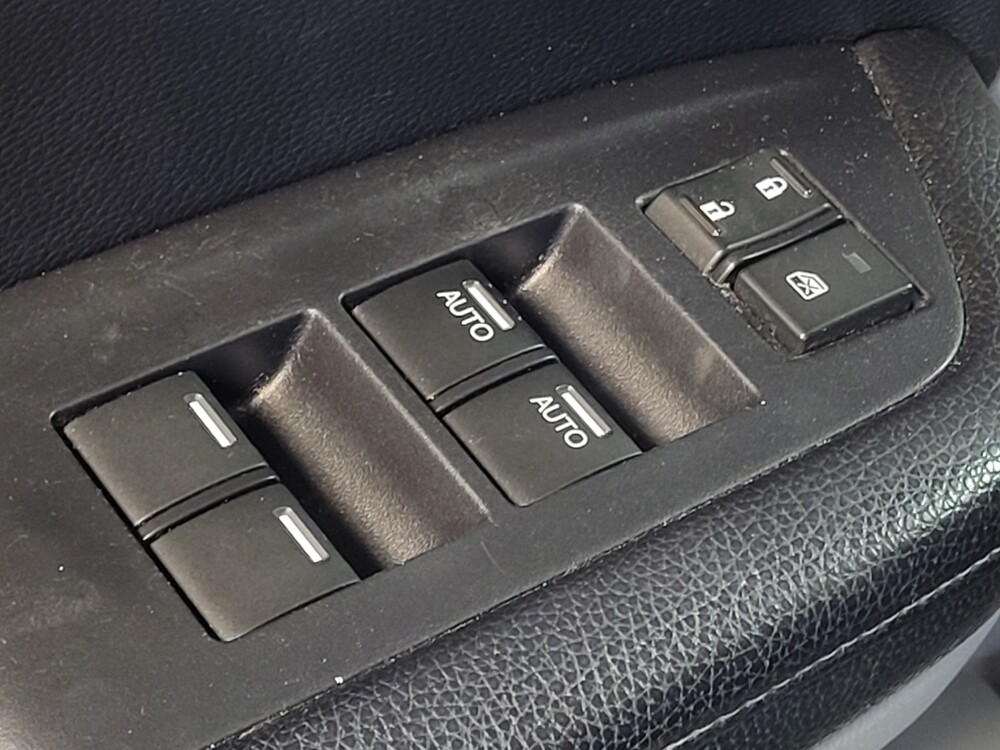 2019 Honda Ridgeline in Fort Myers, FL 33907 - 18069575 27