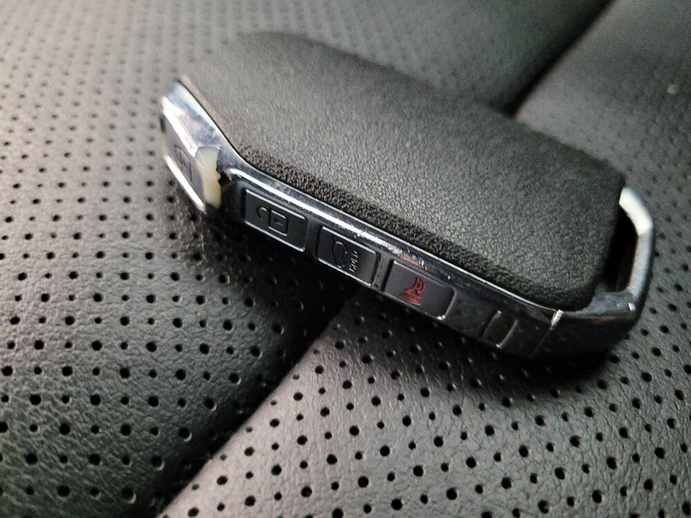 2021 Kia Sportage in Tucson, AZ 85705 - 18069592 32