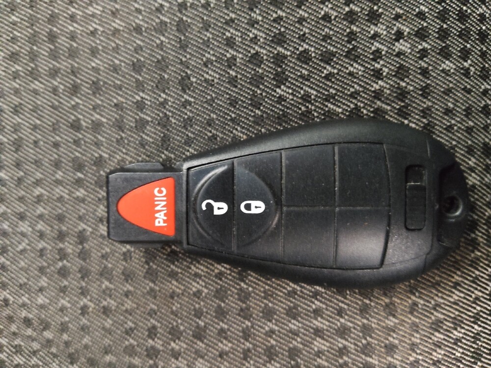 2018 RAM 1500 in St. Louis, MO 63136 - 18069611 32