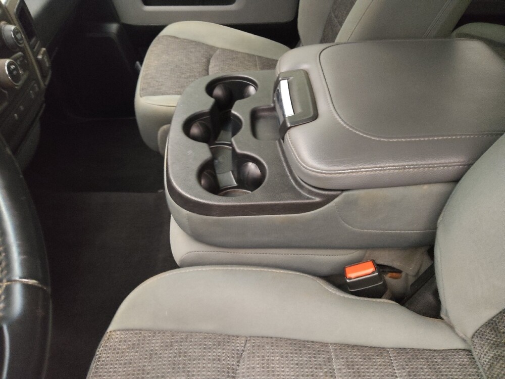 2018 RAM 1500 in St. Louis, MO 63136 - 18069611 26