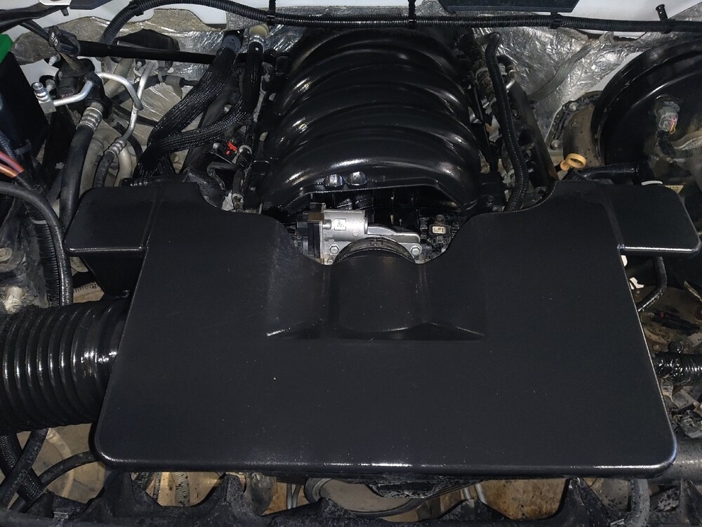 2017 Chevrolet Silverado 1500 in Ocala, FL 34471 - 18069627 30