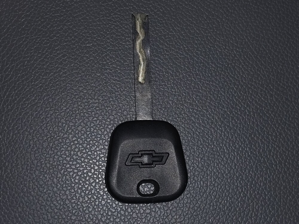 2017 Chevrolet Silverado 1500 in Ocala, FL 34471 - 18069627 32