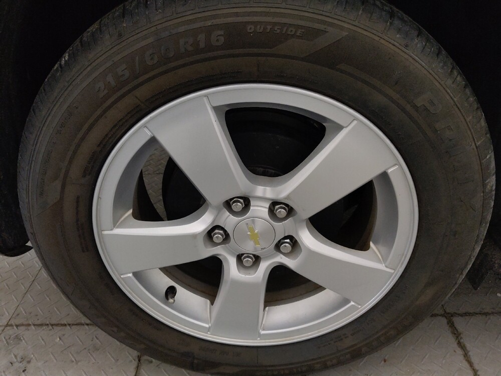 2015 Chevrolet Cruze in Tampa, FL 33612 - 18069629 31