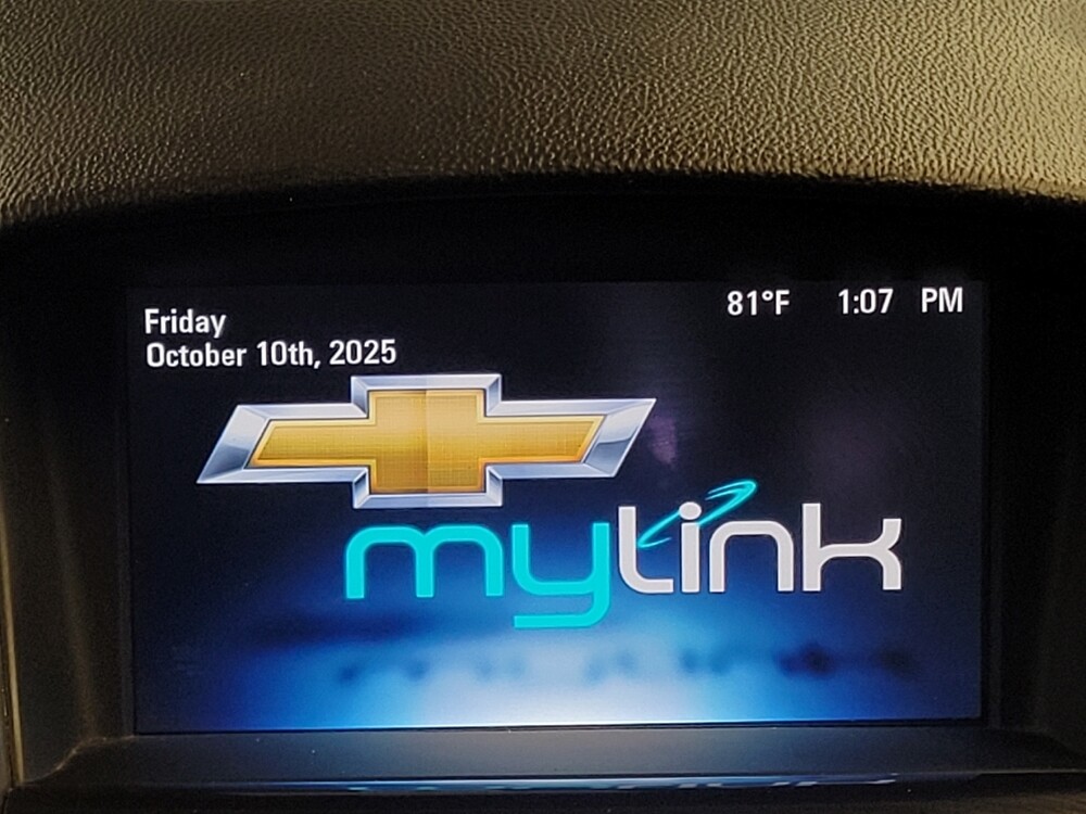 2015 Chevrolet Cruze in Tampa, FL 33612 - 18069629 25